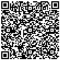 QR Code for bitcoin:bitcoin:bitcoin:bitcoin:bitcoin:bitcoin:bitcoin:bitcoin:bitcoin:bitcoin:bitcoin:bitcoin:bitcoin:bitcoin:litecoin:MFXJsEcUX1F4jsDYk8aJBmVA7yRHfKo2jM
