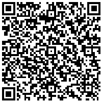 QR Code for bitcoin:bitcoin:bitcoin:bitcoin:bitcoin:bitcoin:bitcoin:bitcoin:bitcoin:bitcoin:bitcoin:bitcoin:bitcoin:bitcoin:litecoin:MFXQZPc8tDxppkiGYuFcp2ACayt5kXz1bm