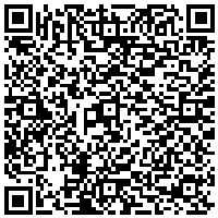 QR Code for bitcoin:bitcoin:bitcoin:bitcoin:bitcoin:bitcoin:bitcoin:bitcoin:bitcoin:bitcoin:bitcoin:bitcoin:bitcoin:bitcoin:litecoin:MFXmf6qFQRYZ3Jxc6e9M494bM4pJ2fMEfN