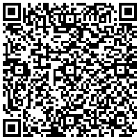 QR Code for bitcoin:bitcoin:bitcoin:bitcoin:bitcoin:bitcoin:bitcoin:bitcoin:bitcoin:bitcoin:bitcoin:bitcoin:bitcoin:bitcoin:litecoin:MFYCJmL4maVXVB2APpgtAZ7uozMa65b1fs