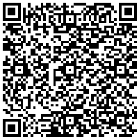 QR Code for bitcoin:bitcoin:bitcoin:bitcoin:bitcoin:bitcoin:bitcoin:bitcoin:bitcoin:bitcoin:bitcoin:bitcoin:bitcoin:bitcoin:litecoin:MFYKFtkAnDJPDDA4wLnMf65GoAzHSXNgdG