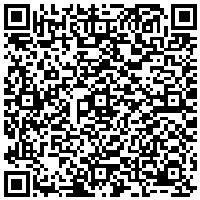 QR Code for bitcoin:bitcoin:bitcoin:bitcoin:bitcoin:bitcoin:bitcoin:bitcoin:bitcoin:bitcoin:bitcoin:bitcoin:bitcoin:bitcoin:litecoin:MFZKP5P5yiFSRNfLpczRbJCfJeL2FS7kho