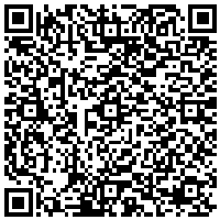 QR Code for bitcoin:bitcoin:bitcoin:bitcoin:bitcoin:bitcoin:bitcoin:bitcoin:bitcoin:bitcoin:bitcoin:bitcoin:bitcoin:bitcoin:litecoin:MFZRaphLuRyGhE8MnRATPC33i29HDFtWob