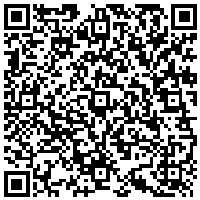 QR Code for bitcoin:bitcoin:bitcoin:bitcoin:bitcoin:bitcoin:bitcoin:bitcoin:bitcoin:bitcoin:bitcoin:bitcoin:bitcoin:bitcoin:litecoin:MFZRqsyiVTd2bLKwbWM7VQKPNnSByUT2Uf
