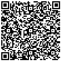 QR Code for bitcoin:bitcoin:bitcoin:bitcoin:bitcoin:bitcoin:bitcoin:bitcoin:bitcoin:bitcoin:bitcoin:bitcoin:bitcoin:bitcoin:litecoin:MFZnpWDeeWNtgGYYjF8DJ8iYpfmAirGLJS