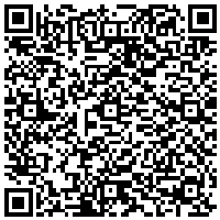 QR Code for bitcoin:bitcoin:bitcoin:bitcoin:bitcoin:bitcoin:bitcoin:bitcoin:bitcoin:bitcoin:bitcoin:bitcoin:bitcoin:bitcoin:litecoin:MFZvir9m5MyFEfTwFDN6zc3wRiPyw5beyF