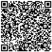 QR Code for bitcoin:bitcoin:bitcoin:bitcoin:bitcoin:bitcoin:bitcoin:bitcoin:bitcoin:bitcoin:bitcoin:bitcoin:bitcoin:bitcoin:litecoin:MFa8mx3ENbz9i2B5gBoxqB4LCkfcWrtqAF