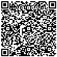 QR Code for bitcoin:bitcoin:bitcoin:bitcoin:bitcoin:bitcoin:bitcoin:bitcoin:bitcoin:bitcoin:bitcoin:bitcoin:bitcoin:bitcoin:litecoin:MFaYort1BmKoRtBtKS9uNFbZgzMKBk5FbT