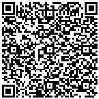 QR Code for bitcoin:bitcoin:bitcoin:bitcoin:bitcoin:bitcoin:bitcoin:bitcoin:bitcoin:bitcoin:bitcoin:bitcoin:bitcoin:bitcoin:litecoin:MFafFfzL9Kb37xNpg3RNqdH2bxtWfD2ZtW