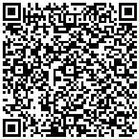 QR Code for bitcoin:bitcoin:bitcoin:bitcoin:bitcoin:bitcoin:bitcoin:bitcoin:bitcoin:bitcoin:bitcoin:bitcoin:bitcoin:bitcoin:litecoin:MFb7s8uf7THgiS7gHTE362LbjHz3HeHdP3