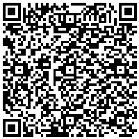 QR Code for bitcoin:bitcoin:bitcoin:bitcoin:bitcoin:bitcoin:bitcoin:bitcoin:bitcoin:bitcoin:bitcoin:bitcoin:bitcoin:bitcoin:litecoin:MFb9vdb2NavBbbemEZgamYRUPSvuxbExLj