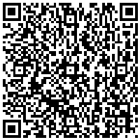 QR Code for bitcoin:bitcoin:bitcoin:bitcoin:bitcoin:bitcoin:bitcoin:bitcoin:bitcoin:bitcoin:bitcoin:bitcoin:bitcoin:bitcoin:litecoin:MFbUkRrJxsrptEN9hmChMBKsT6MN3CWuet