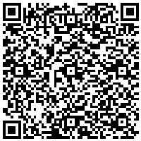 QR Code for bitcoin:bitcoin:bitcoin:bitcoin:bitcoin:bitcoin:bitcoin:bitcoin:bitcoin:bitcoin:bitcoin:bitcoin:bitcoin:bitcoin:litecoin:MFc4esTR3dDeLPPS9gLhTxfRQFFB9LdudW