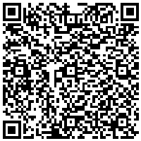 QR Code for bitcoin:bitcoin:bitcoin:bitcoin:bitcoin:bitcoin:bitcoin:bitcoin:bitcoin:bitcoin:bitcoin:bitcoin:bitcoin:bitcoin:litecoin:MFcNJv4eMsAfsguXMoXWgGV4REA7RMXBfc