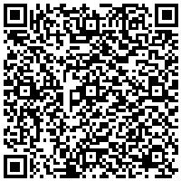 QR Code for bitcoin:bitcoin:bitcoin:bitcoin:bitcoin:bitcoin:bitcoin:bitcoin:bitcoin:bitcoin:bitcoin:bitcoin:bitcoin:bitcoin:litecoin:MFcupAK3CgHqckHUp9w71o7LeKB8JdqESC