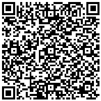 QR Code for bitcoin:bitcoin:bitcoin:bitcoin:bitcoin:bitcoin:bitcoin:bitcoin:bitcoin:bitcoin:bitcoin:bitcoin:bitcoin:bitcoin:litecoin:MFcxq4bdkJurYVo2PJZPk2ouADTfCSz3C2