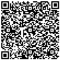 QR Code for bitcoin:bitcoin:bitcoin:bitcoin:bitcoin:bitcoin:bitcoin:bitcoin:bitcoin:bitcoin:bitcoin:bitcoin:bitcoin:bitcoin:litecoin:MFd8HWvhtbwUPQRTPMEyU3GqaFfStFpnfX