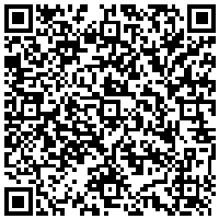 QR Code for bitcoin:bitcoin:bitcoin:bitcoin:bitcoin:bitcoin:bitcoin:bitcoin:bitcoin:bitcoin:bitcoin:bitcoin:bitcoin:bitcoin:litecoin:MFdBgPfcAXdjCfgMs7XjMRLgc415za8TFv