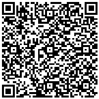 QR Code for bitcoin:bitcoin:bitcoin:bitcoin:bitcoin:bitcoin:bitcoin:bitcoin:bitcoin:bitcoin:bitcoin:bitcoin:bitcoin:bitcoin:litecoin:MFdCFRxrddf5dEcjSyM58mcA3ogPwygorY