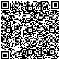 QR Code for bitcoin:bitcoin:bitcoin:bitcoin:bitcoin:bitcoin:bitcoin:bitcoin:bitcoin:bitcoin:bitcoin:bitcoin:bitcoin:bitcoin:litecoin:MFdGLAp2LFwVt4KX86cT3rbt6MJk932FsS