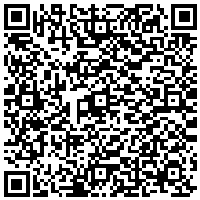 QR Code for bitcoin:bitcoin:bitcoin:bitcoin:bitcoin:bitcoin:bitcoin:bitcoin:bitcoin:bitcoin:bitcoin:bitcoin:bitcoin:bitcoin:litecoin:MFdLBxKn4Pm6P4C4163By19dGaG34SWDuo