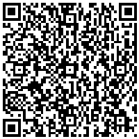 QR Code for bitcoin:bitcoin:bitcoin:bitcoin:bitcoin:bitcoin:bitcoin:bitcoin:bitcoin:bitcoin:bitcoin:bitcoin:bitcoin:bitcoin:litecoin:MFdNPoXFLorcYvrEFmAzYRcCjS3EmxqvrM