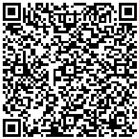 QR Code for bitcoin:bitcoin:bitcoin:bitcoin:bitcoin:bitcoin:bitcoin:bitcoin:bitcoin:bitcoin:bitcoin:bitcoin:bitcoin:bitcoin:litecoin:MFdPnucboDN6JaM1ctQo7GTsGQMM4Nqbm8