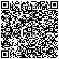 QR Code for bitcoin:bitcoin:bitcoin:bitcoin:bitcoin:bitcoin:bitcoin:bitcoin:bitcoin:bitcoin:bitcoin:bitcoin:bitcoin:bitcoin:litecoin:MFdSyam2Fyy2AwxtNjokfKeLmSkX5fa4PR