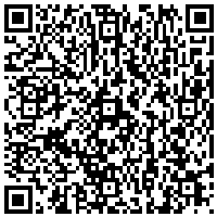 QR Code for bitcoin:bitcoin:bitcoin:bitcoin:bitcoin:bitcoin:bitcoin:bitcoin:bitcoin:bitcoin:bitcoin:bitcoin:bitcoin:bitcoin:litecoin:MFdhrSyXY2vL7KHt9vvFYCvbNPyy5RYKkY