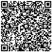 QR Code for bitcoin:bitcoin:bitcoin:bitcoin:bitcoin:bitcoin:bitcoin:bitcoin:bitcoin:bitcoin:bitcoin:bitcoin:bitcoin:bitcoin:litecoin:MFdtgqCPoxPLCTvb4udZNTm8wPXT5K5ZfE