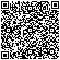 QR Code for bitcoin:bitcoin:bitcoin:bitcoin:bitcoin:bitcoin:bitcoin:bitcoin:bitcoin:bitcoin:bitcoin:bitcoin:bitcoin:bitcoin:litecoin:MFeRLREwZNDe4kB3Ziaq2W7PCKBWayDJMu
