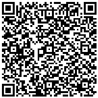 QR Code for bitcoin:bitcoin:bitcoin:bitcoin:bitcoin:bitcoin:bitcoin:bitcoin:bitcoin:bitcoin:bitcoin:bitcoin:bitcoin:bitcoin:litecoin:MFf8cJ8W2YJSqvLALApb7oHJabpp7ZzAr3