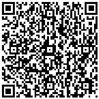 QR Code for bitcoin:bitcoin:bitcoin:bitcoin:bitcoin:bitcoin:bitcoin:bitcoin:bitcoin:bitcoin:bitcoin:bitcoin:bitcoin:bitcoin:litecoin:MFfoPVCTr2READ7VqwaWMnPy8EC8k3KGeq