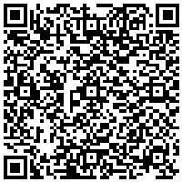 QR Code for bitcoin:bitcoin:bitcoin:bitcoin:bitcoin:bitcoin:bitcoin:bitcoin:bitcoin:bitcoin:bitcoin:bitcoin:bitcoin:bitcoin:litecoin:MFfvWXiEbDCYprAwkaPKj2tM3ASe6PURXh