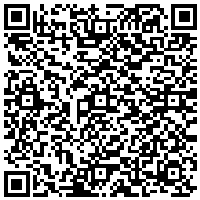 QR Code for bitcoin:bitcoin:bitcoin:bitcoin:bitcoin:bitcoin:bitcoin:bitcoin:bitcoin:bitcoin:bitcoin:bitcoin:bitcoin:bitcoin:litecoin:MFiEphiJ2pc9j2GqAzw2H2iVE3GrACoVtP