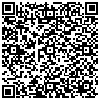 QR Code for bitcoin:bitcoin:bitcoin:bitcoin:bitcoin:bitcoin:bitcoin:bitcoin:bitcoin:bitcoin:bitcoin:bitcoin:bitcoin:bitcoin:litecoin:MFiP2SwZPRhN7HxujwFQvaE3FTPCkyvUTQ
