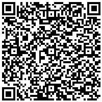 QR Code for bitcoin:bitcoin:bitcoin:bitcoin:bitcoin:bitcoin:bitcoin:bitcoin:bitcoin:bitcoin:bitcoin:bitcoin:bitcoin:bitcoin:litecoin:MFibQpFJepapTY78cUDK19vAzowd7xcKuv