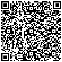 QR Code for bitcoin:bitcoin:bitcoin:bitcoin:bitcoin:bitcoin:bitcoin:bitcoin:bitcoin:bitcoin:bitcoin:bitcoin:bitcoin:bitcoin:litecoin:MFiqWCtp3rEzUUbRYo7gMCTZQig8HpCuPK
