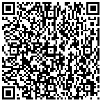 QR Code for bitcoin:bitcoin:bitcoin:bitcoin:bitcoin:bitcoin:bitcoin:bitcoin:bitcoin:bitcoin:bitcoin:bitcoin:bitcoin:bitcoin:litecoin:MFixJnWaW5Zp6TY28eD8ToAWC7DhkYCCWQ