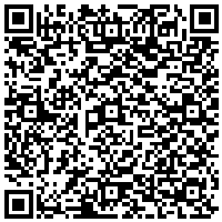 QR Code for bitcoin:bitcoin:bitcoin:bitcoin:bitcoin:bitcoin:bitcoin:bitcoin:bitcoin:bitcoin:bitcoin:bitcoin:bitcoin:bitcoin:litecoin:MFjT5KBDeScofbXpCi5xVVTLNHTUKmNh8W