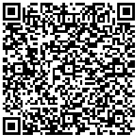 QR Code for bitcoin:bitcoin:bitcoin:bitcoin:bitcoin:bitcoin:bitcoin:bitcoin:bitcoin:bitcoin:bitcoin:bitcoin:bitcoin:bitcoin:litecoin:MFjgQMfe8PsvgAwECqNShPCL8fnHG46YW5