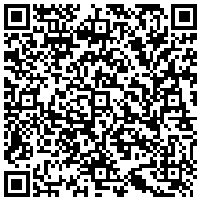 QR Code for bitcoin:bitcoin:bitcoin:bitcoin:bitcoin:bitcoin:bitcoin:bitcoin:bitcoin:bitcoin:bitcoin:bitcoin:bitcoin:bitcoin:litecoin:MFjthM5pvTPHAc47QnR6MbPLbAz5Gumbe1