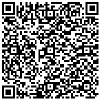 QR Code for bitcoin:bitcoin:bitcoin:bitcoin:bitcoin:bitcoin:bitcoin:bitcoin:bitcoin:bitcoin:bitcoin:bitcoin:bitcoin:bitcoin:litecoin:MFm8bSSDyJs2fj2eM4rCe5coq5ib4cG3Xv