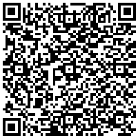 QR Code for bitcoin:bitcoin:bitcoin:bitcoin:bitcoin:bitcoin:bitcoin:bitcoin:bitcoin:bitcoin:bitcoin:bitcoin:bitcoin:bitcoin:litecoin:MFmBQV44Uo7isumc1EaKefcKY28NDPbPa3