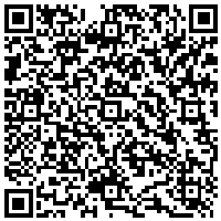 QR Code for bitcoin:bitcoin:bitcoin:bitcoin:bitcoin:bitcoin:bitcoin:bitcoin:bitcoin:bitcoin:bitcoin:bitcoin:bitcoin:bitcoin:litecoin:MFmLFUPw68PB3t1ePi2eSRmyvX5dxDGAhp