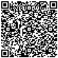 QR Code for bitcoin:bitcoin:bitcoin:bitcoin:bitcoin:bitcoin:bitcoin:bitcoin:bitcoin:bitcoin:bitcoin:bitcoin:bitcoin:bitcoin:litecoin:MFmiRDug3DBEpnCNUXntFwZfCM7GWHrbs8