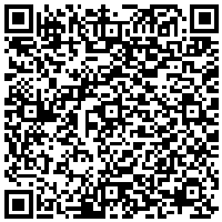 QR Code for bitcoin:bitcoin:bitcoin:bitcoin:bitcoin:bitcoin:bitcoin:bitcoin:bitcoin:bitcoin:bitcoin:bitcoin:bitcoin:bitcoin:litecoin:MFmrtajehsRStwDQ2ZJU5A6k8JCZX1tRbB