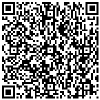 QR Code for bitcoin:bitcoin:bitcoin:bitcoin:bitcoin:bitcoin:bitcoin:bitcoin:bitcoin:bitcoin:bitcoin:bitcoin:bitcoin:bitcoin:litecoin:MFnYPXKko3kMpEYyLAMo7fDqAf2LD7dbhQ