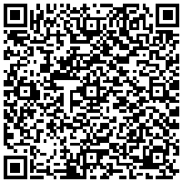 QR Code for bitcoin:bitcoin:bitcoin:bitcoin:bitcoin:bitcoin:bitcoin:bitcoin:bitcoin:bitcoin:bitcoin:bitcoin:bitcoin:bitcoin:litecoin:MFneiXYEdWC1kfgEbCc22ixoBgPy4M2Ljp