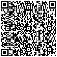 QR Code for bitcoin:bitcoin:bitcoin:bitcoin:bitcoin:bitcoin:bitcoin:bitcoin:bitcoin:bitcoin:bitcoin:bitcoin:bitcoin:bitcoin:litecoin:MFnwJP9gdCPUwaXdToEXeiyLkt4QCriscC